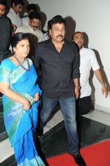 Govindhudu Andari Vaadele Movie Audio Launch